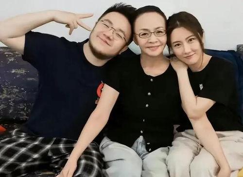 吃大瓜娱乐八卦视频下载