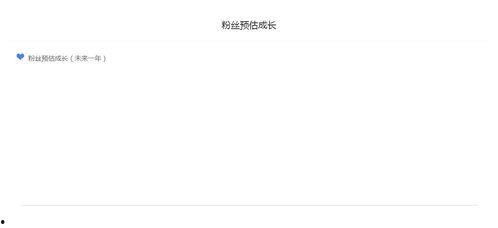 娱乐吃瓜的公众号有哪些,带你轻松追星探秘娱乐圈