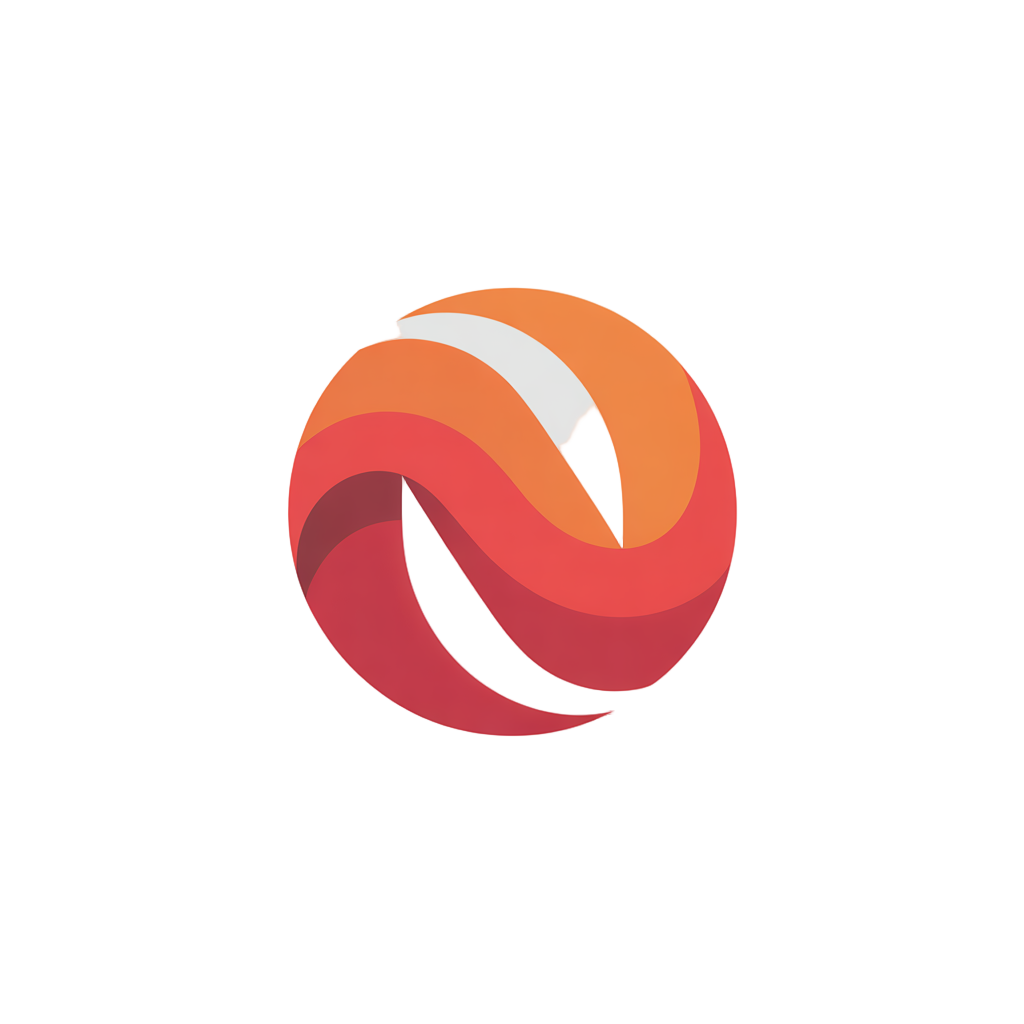 瓜老师の笔记 Logo