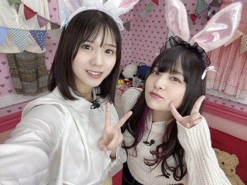 小仓奈 丝袜,小仓奈的性感魅力全解析