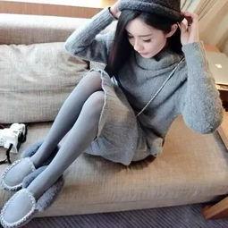 晓青的丝袜书包网,揭秘时尚潮流背后的丝袜文化
