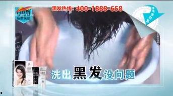 新疆卫视十套在线播放,尽享视听盛宴
