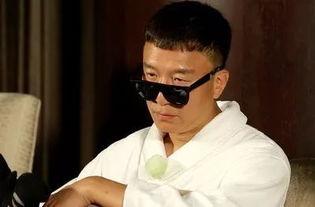 孙红雷爆料小明视频播放,揭秘小明视频背后的惊人真相！