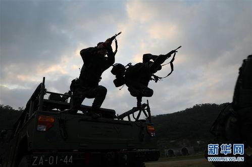 日本步兵链接,揭秘二战日军步兵战术与装备
