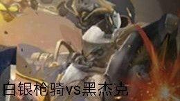 绑缚视频长期,从视频到心灵深处的情感探索