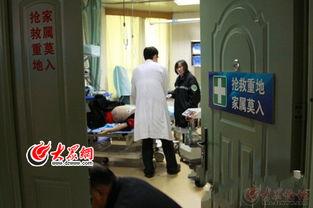 进贤急救学生爆料视频大全,真实还原校园急救瞬间