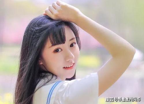 三浦亜沙妃无码番号,一场视觉与情感的盛宴