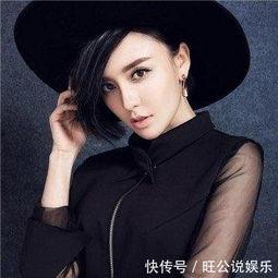 吕佳容有老公吗,揭秘她的老公是谁？