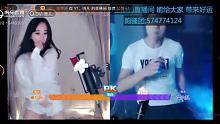 狼哥爆料现场视频大全下载,独家揭秘幕后真相