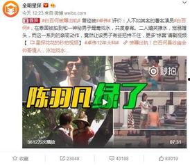 大梦爆料完整视频下载,独家下载解析