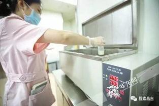 日本护士母乳授乳,传承爱与健康的育儿之道