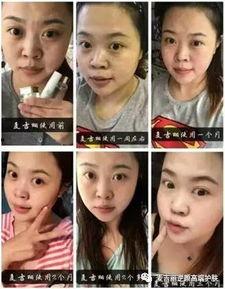 娱乐圈真人爆料号是什么,幕后真相大曝光