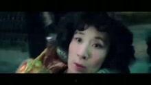 明星吴君如图片,笑中带泪的喜剧女王