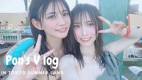 日本夏木美夕,日本时尚界的璀璨新星