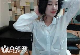 18禁韩国主播在线播放