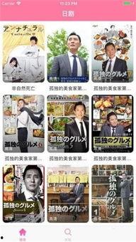日剧网手机在线播放,畅享日剧盛宴，随时随地尽享视听盛宴