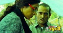 复仇1免费观看,无限战争免费观影攻略，重温经典！