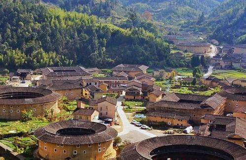 客家日本,交融与传承的奇妙之旅