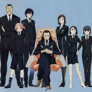 日本武装的动漫,日本动漫中的军事元素解析