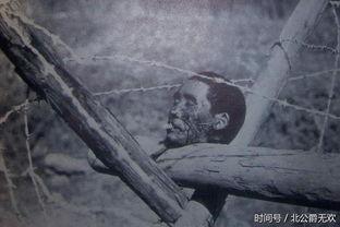 日本最残忍杀人方法,血腥恐怖的杀人艺术