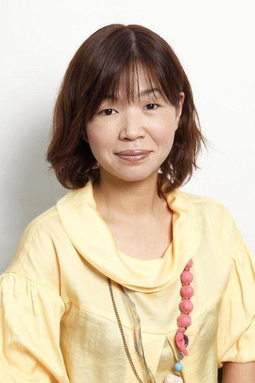 日本大久保介绍,日本近代政治巨擘大久保的生平与影响概述