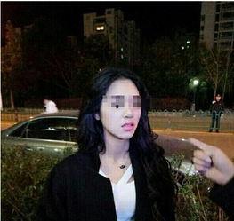 黄忆慈什么事情爆料视频,视频爆料背后的真相