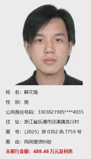 多名无码图片,揭秘真实与虚构的界限