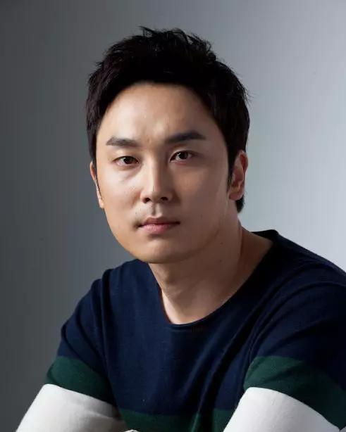 男男视频韩国,探索激情与友谊的界限