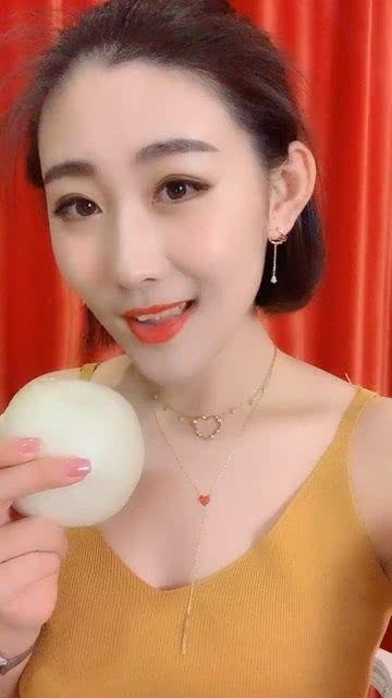 看错明星名,误识明星名背后的趣味故事