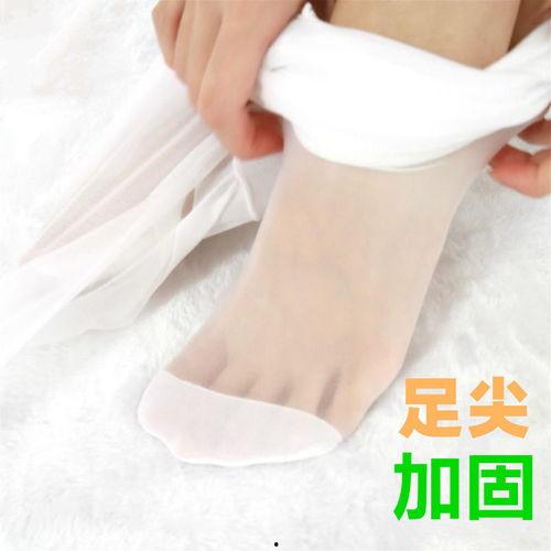 小学生丝袜裤,小学生时尚新潮流