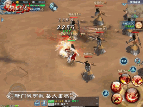 原神爆料八个建模视频大全,八部精彩片段带你领略游戏世界之美