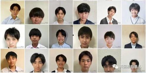 日本男生自称,我的青春与梦想