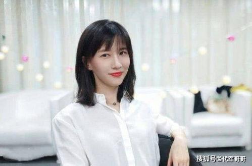 姓祝的明星,揭秘娱乐圈祝姓明星的辉煌历程