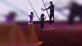 结婚舞蹈视频,一场别开生面的结婚舞蹈盛宴