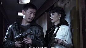 燕双鹰大漠枪神在线播放,传奇枪手的绝地逆袭