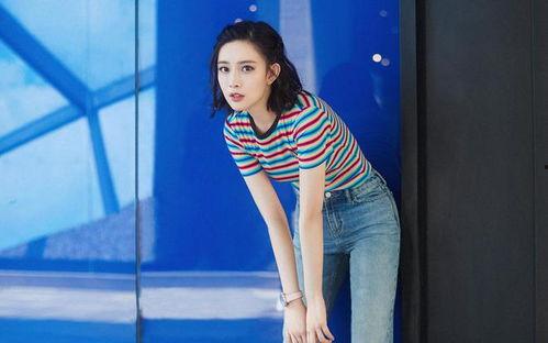 孟子义娱乐圈爆料,揭秘明星幕后真相