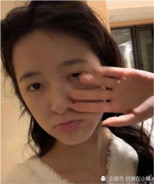 电影av国产自拍,揭秘网络色情产业的暗流涌动