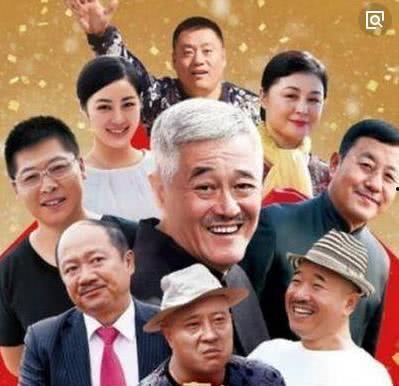免费员观看乡村爱情11,续写乡村传奇，免费观看再掀热潮