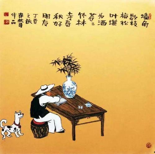 手机别丢了视频女主角,女主角的惊险寻回之旅