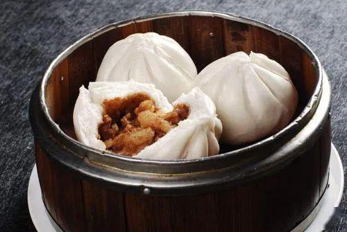 叉烧包馅料爆料方法视频,视频爆料大公开
