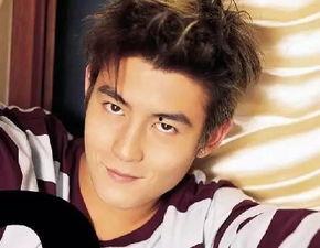 中国纵欲男明星,揭秘中国娱乐圈男明星的堕落之路