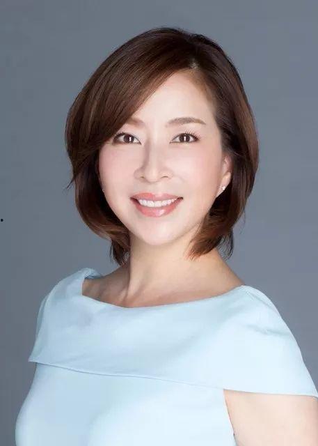 日本熟女母hd,探寻东方风情中的成熟魅力