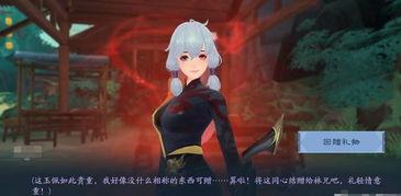 无码磁力国产国语下载,热门资源一网打尽