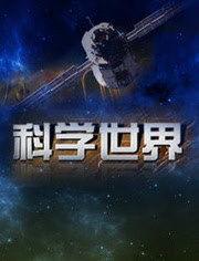 石琼磷视频,揭秘视频中的智慧与魅力