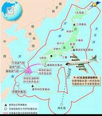 中国www日本,共筑和平发展新篇章”