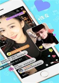 前田香织无码影音先锋