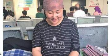 马婷老公,揭秘他的事业与家庭生活