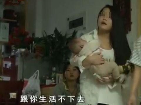 老公晚上爱吃奶视频,揭秘老公的独特夜宵情缘