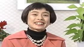 av88888图解,图解带你领略视觉盛宴
