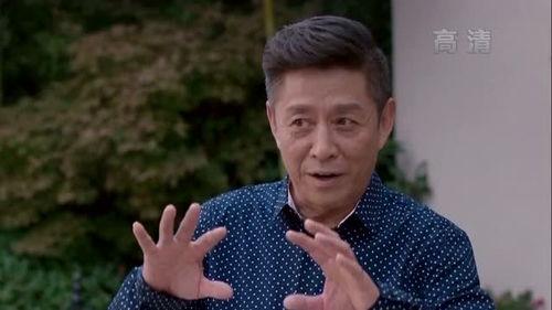 欢乐颂2第44集视频,情感漩涡中的抉择与成长